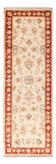 Tapete Ziegler 50x151cm - Tapete Oriental