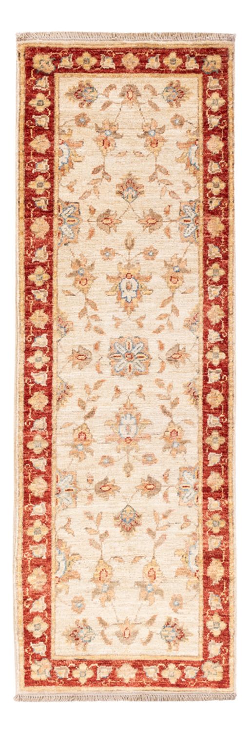 Tapete Ziegler 50x151cm - Tapete Oriental