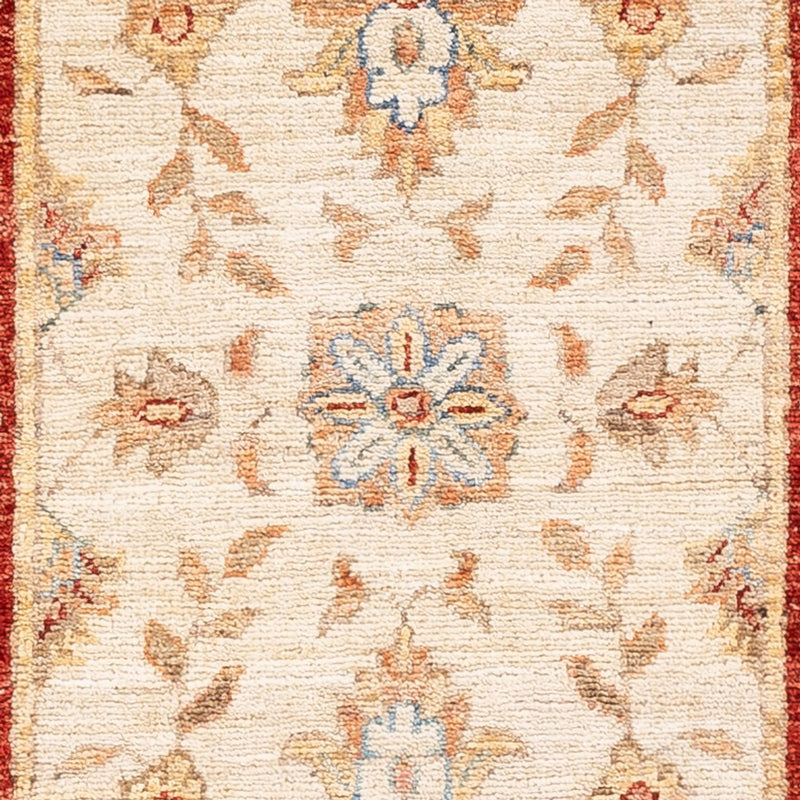Tapete Ziegler 50x151cm - Tapete Oriental