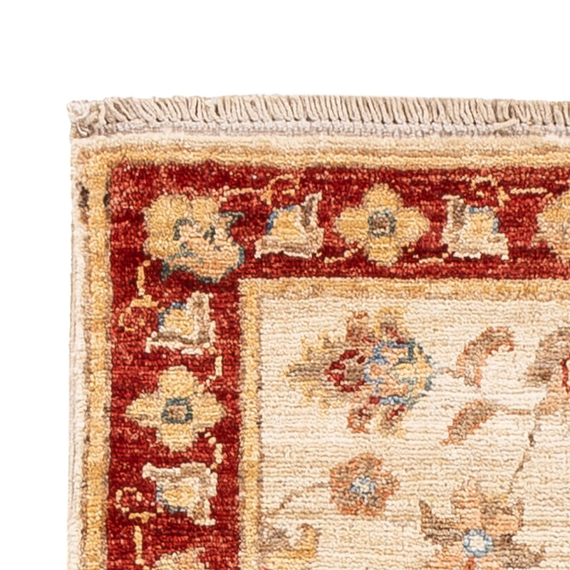 Tapete Ziegler 50x151cm - Tapete Oriental