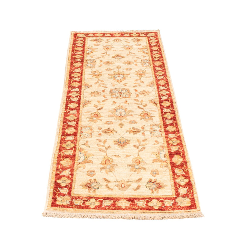 Tapete Ziegler 50x151cm - Tapete Oriental