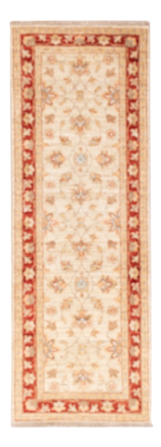 Tapete Ziegler 144x50cm - Tapete Oriental