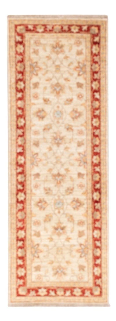 Tapete Ziegler 50x144cm - Tapete Oriental