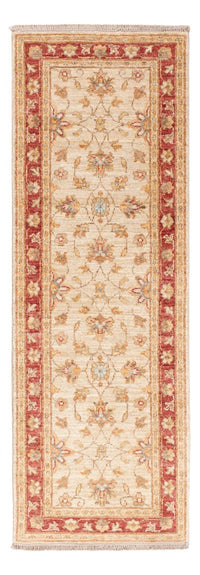 Tapete Ziegler 144x50cm - Tapete Oriental – product image