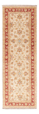 Tapete Ziegler 144x50cm - Tapete Oriental