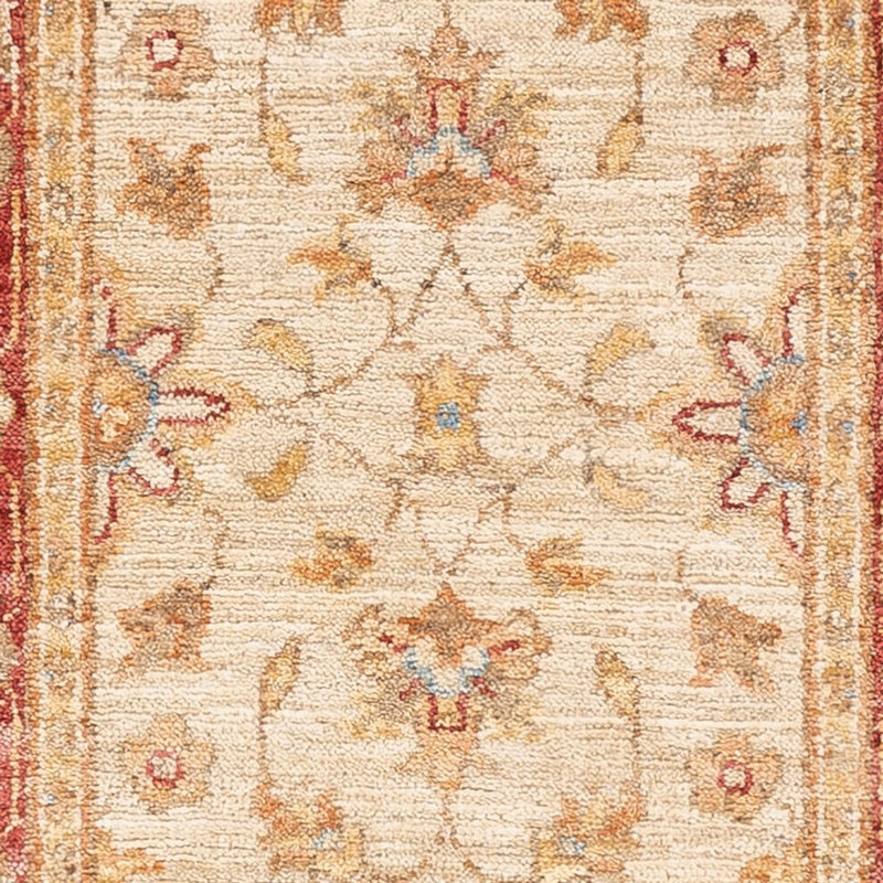 Tapete Ziegler 144x50cm - Tapete Oriental