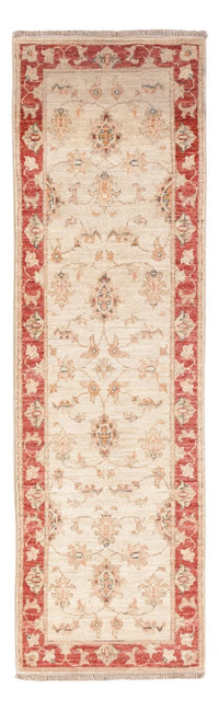 Tapete Ziegler 171x49cm - Tapete Oriental – product image