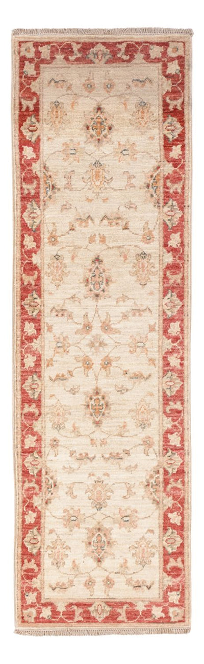 Tapete Ziegler 49x171cm - Tapete Oriental