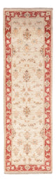 Tapete Ziegler 171x49cm - Tapete Oriental