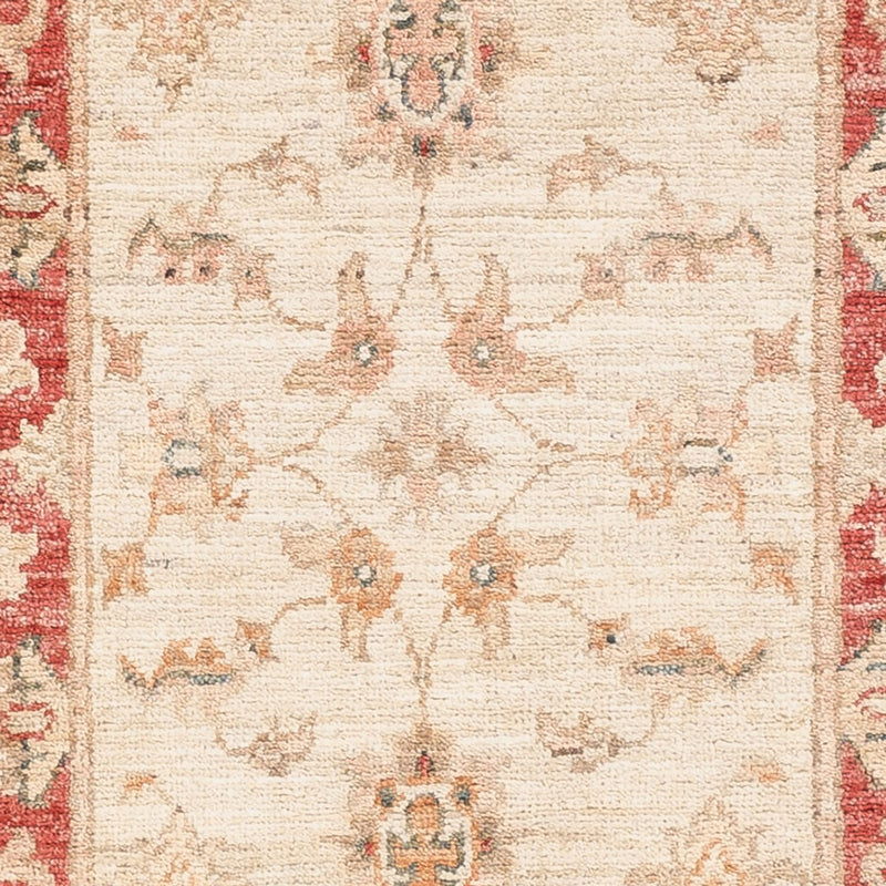 Tapete Ziegler 171x49cm - Tapete Oriental