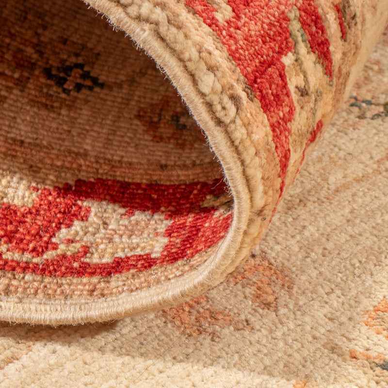 Tapete Ziegler 171x49cm - Tapete Oriental