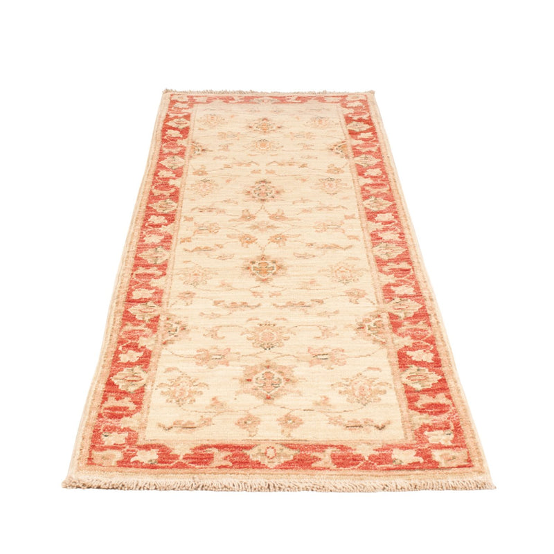 Tapete Ziegler 171x49cm - Tapete Oriental