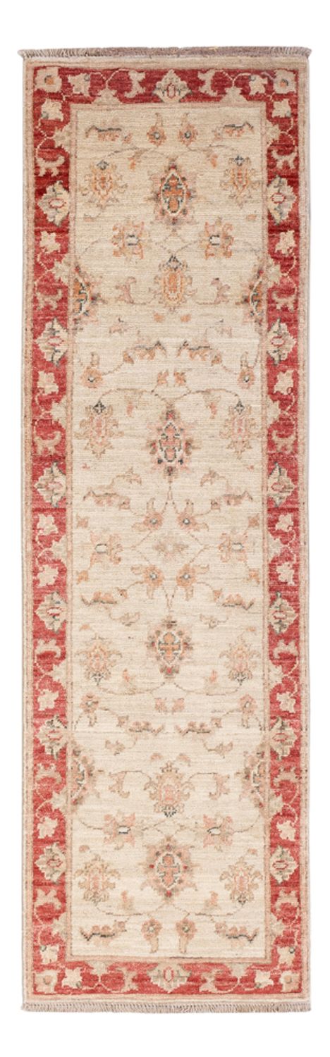 Tapete Ziegler 170x51cm - Tapete Oriental