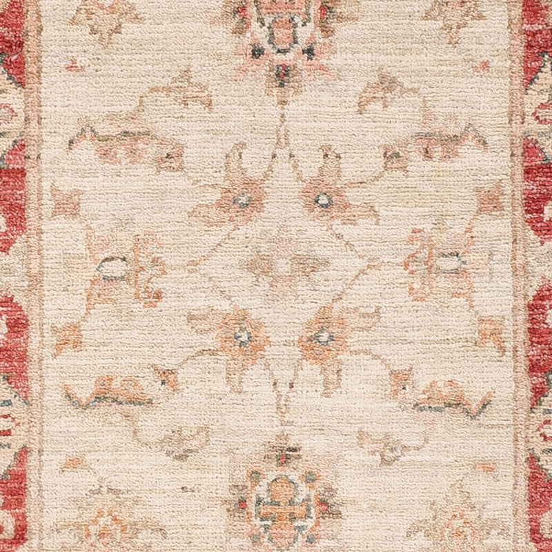 Tapete Ziegler 170x51cm - Tapete Oriental
