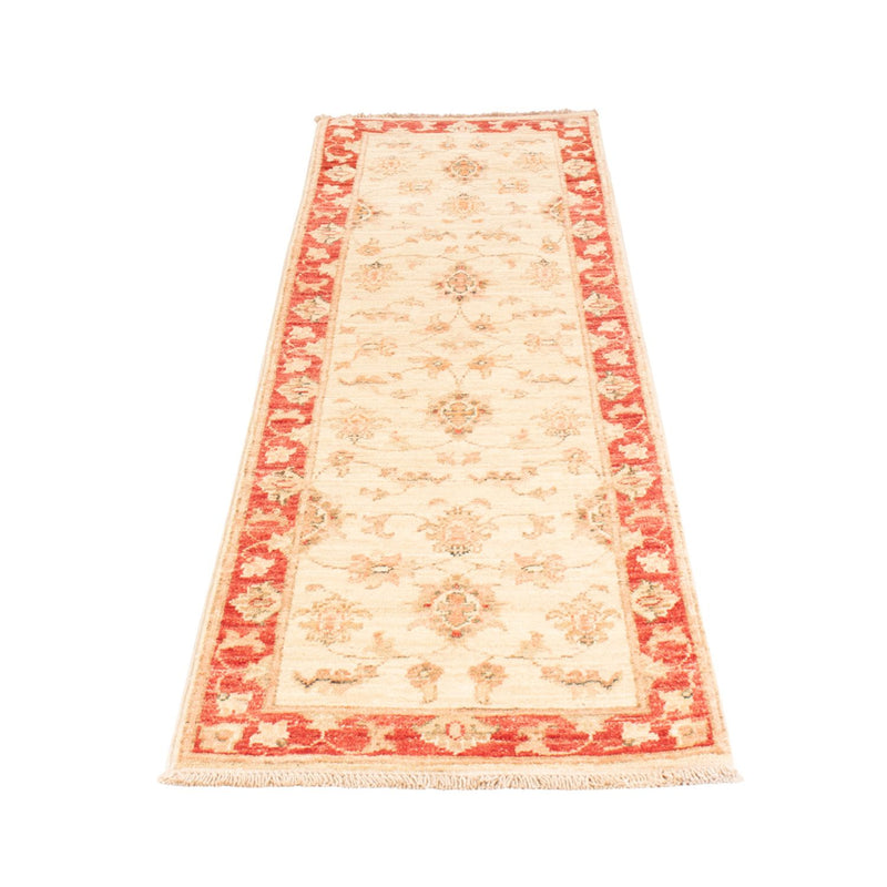 Tapete Ziegler 170x51cm - Tapete Oriental