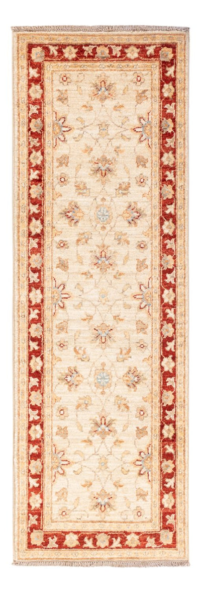Tapete Ziegler 50x156cm - Tapete Oriental