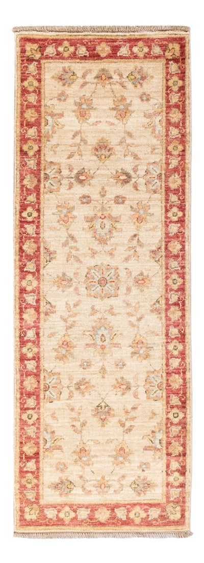 Tapete Ziegler 49x147cm - Tapete Oriental