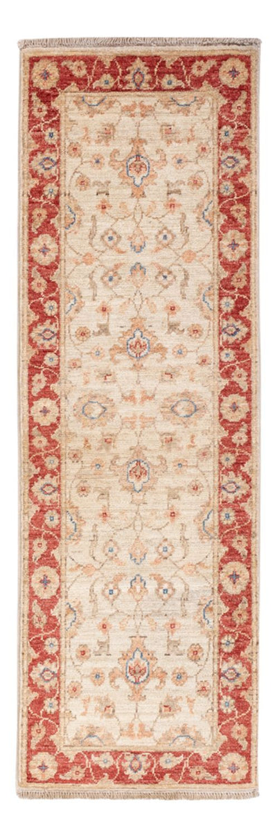 Tapete Ziegler 50x157cm - Tapete Oriental