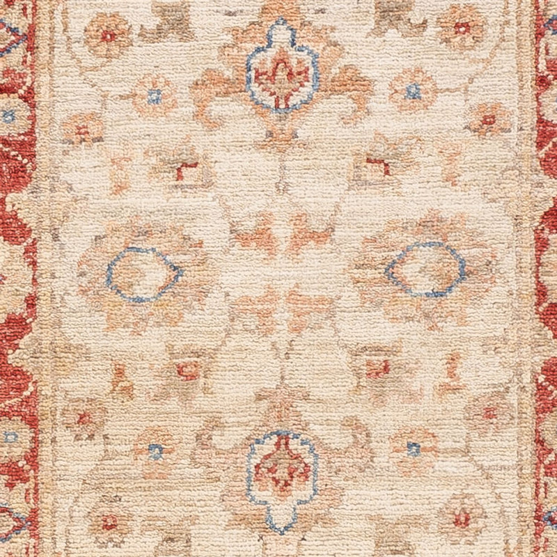Tapete Ziegler 157x50cm - Tapete Oriental