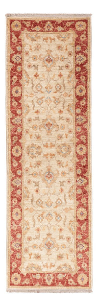 Tapete Ziegler 153x50cm - Tapete Oriental – product image