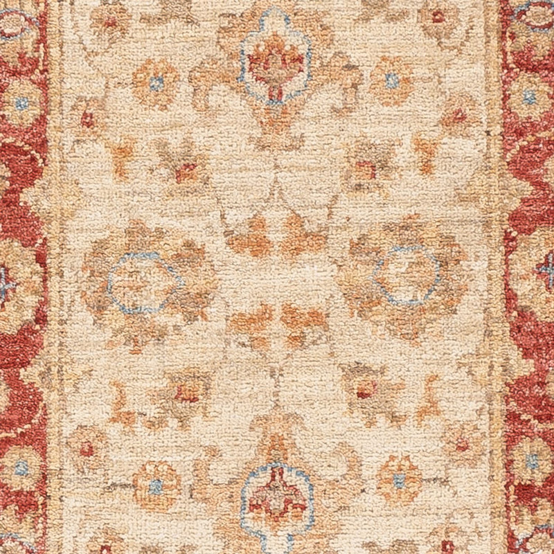 Tapete Ziegler 153x50cm - Tapete Oriental