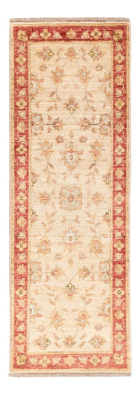 Tapete Ziegler 147x50cm - Tapete Oriental – product image