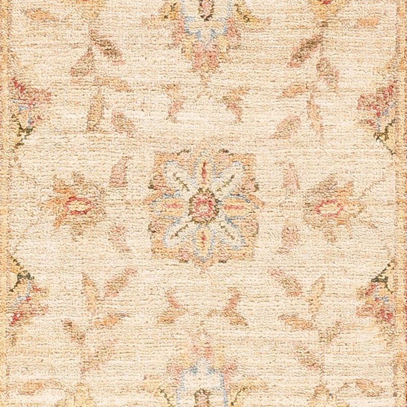 Tapete Ziegler 147x50cm - Tapete Oriental