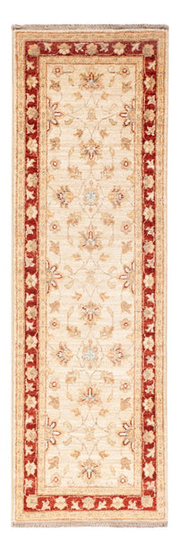 Tapete Ziegler 165x51cm - Tapete Oriental – product image