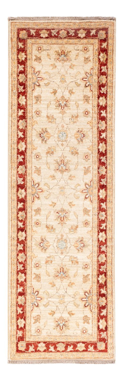 Tapete Ziegler 51x165cm - Tapete Oriental