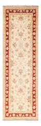 Tapete Ziegler 165x51cm - Tapete Oriental
