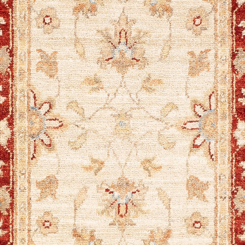 Tapete Ziegler 165x51cm - Tapete Oriental