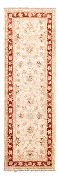 Tapete Ziegler 165x52cm - Tapete Oriental – product image