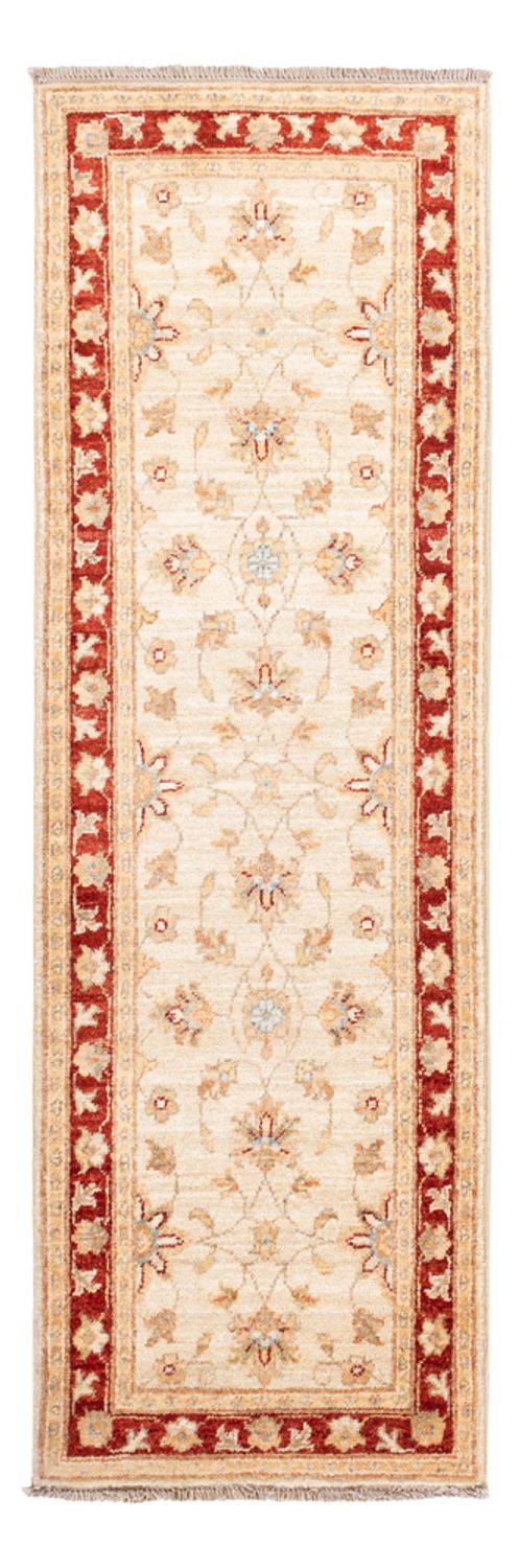 Tapete Ziegler 165x52cm - Tapete Oriental