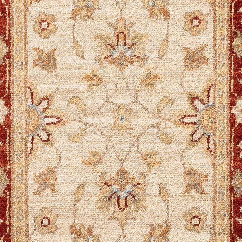 Tapete Ziegler 165x52cm - Tapete Oriental