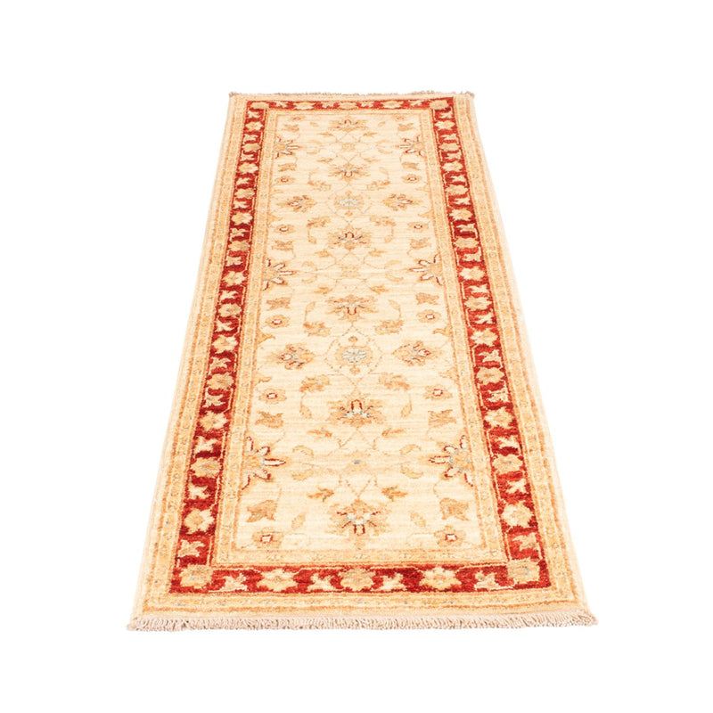 Tapete Ziegler 165x52cm - Tapete Oriental