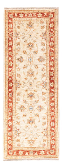 Tapete Ziegler 146x54cm - Tapete Oriental – product image