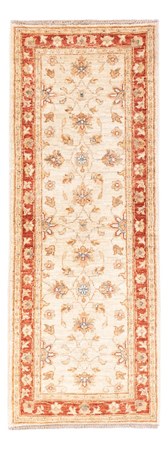 Tapete Ziegler 146x54cm - Tapete Oriental