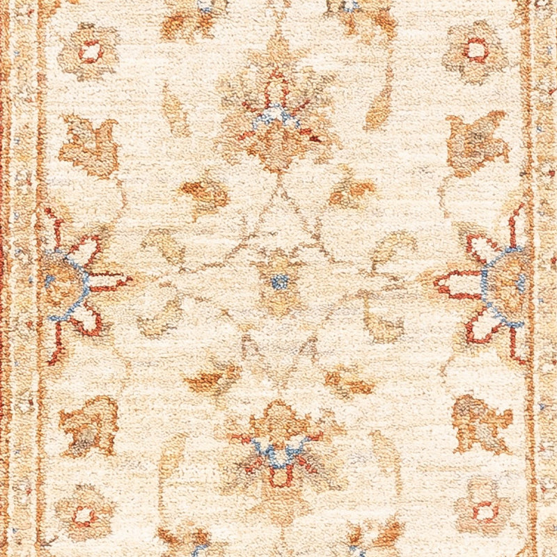 Tapete Ziegler 146x54cm - Tapete Oriental