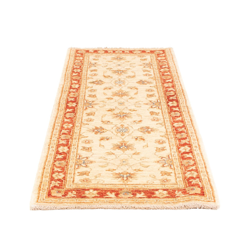Tapete Ziegler 146x54cm - Tapete Oriental
