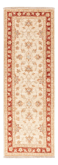 Tapete Ziegler 144x51cm - Tapete Oriental – product image
