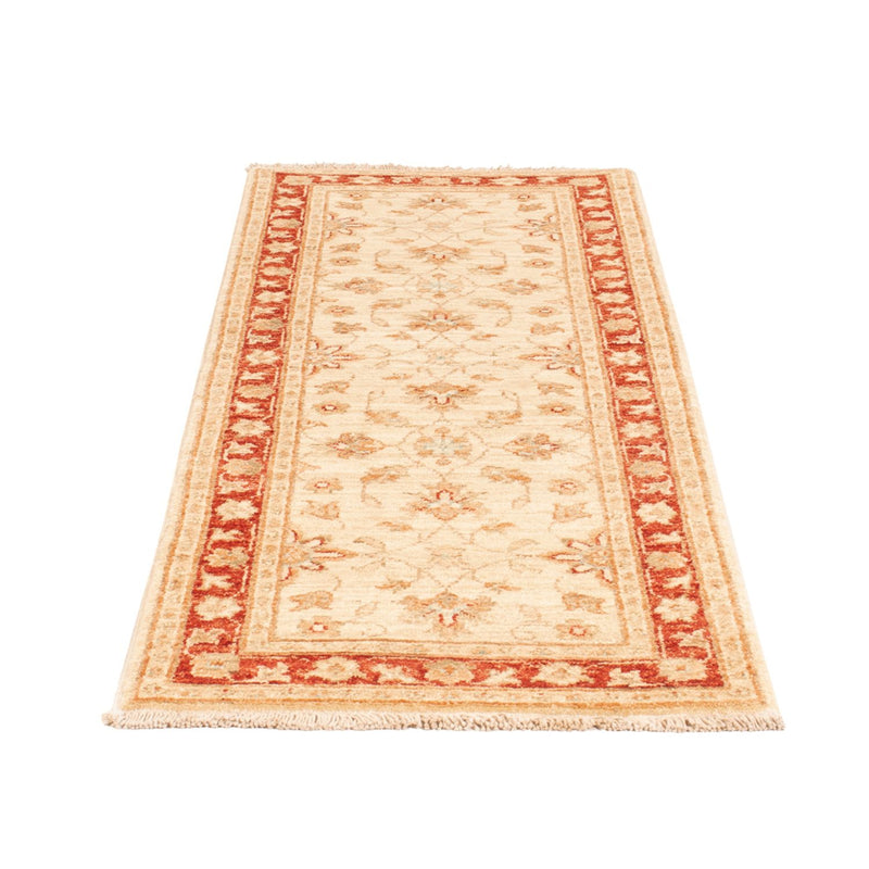 Tapete Ziegler 144x51cm - Tapete Oriental