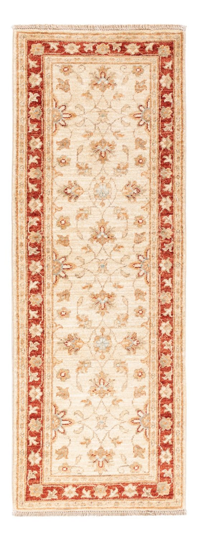 Tapete Ziegler 50x145cm - Tapete Oriental