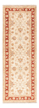 Tapete Ziegler 145x50cm - Tapete Oriental