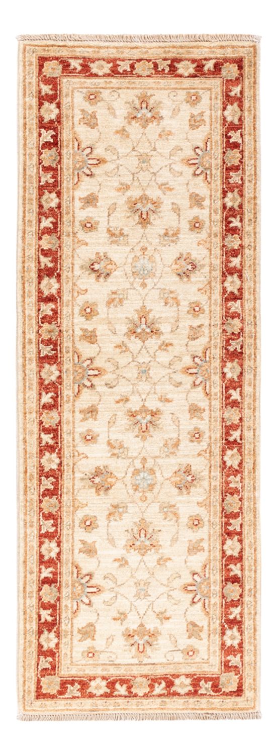 Tapete Ziegler 145x50cm - Tapete Oriental