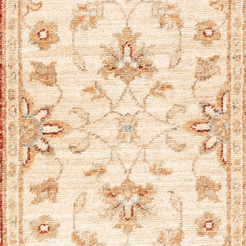 Tapete Ziegler 145x50cm - Tapete Oriental