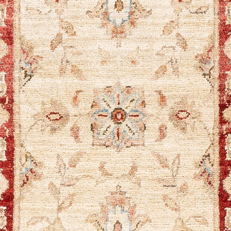Tapete Ziegler 48x147cm - Tapete Oriental