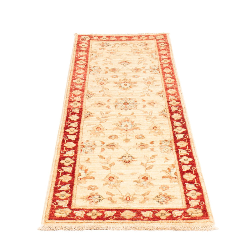 Tapete Ziegler 48x147cm - Tapete Oriental