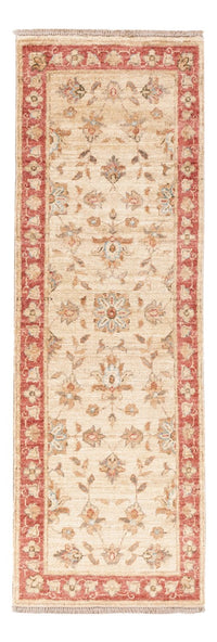 Tapete Ziegler 48x144cm - Tapete Oriental – product image