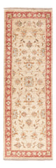 Tapete Ziegler 48x144cm - Tapete Oriental
