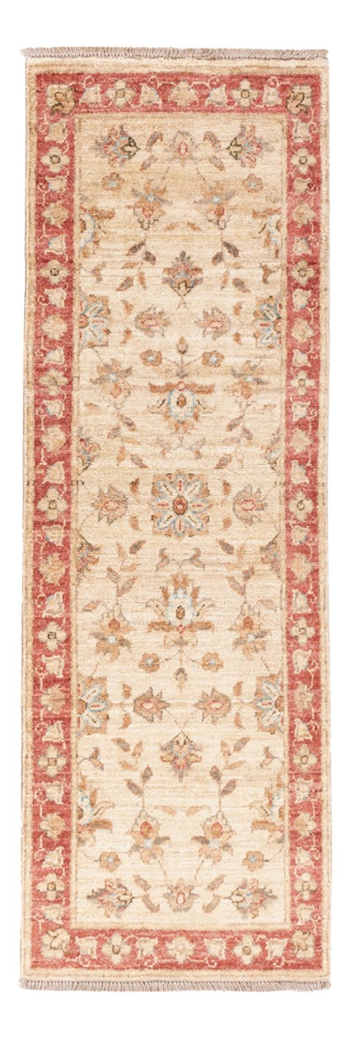 Tapete Ziegler 48x144cm - Tapete Oriental